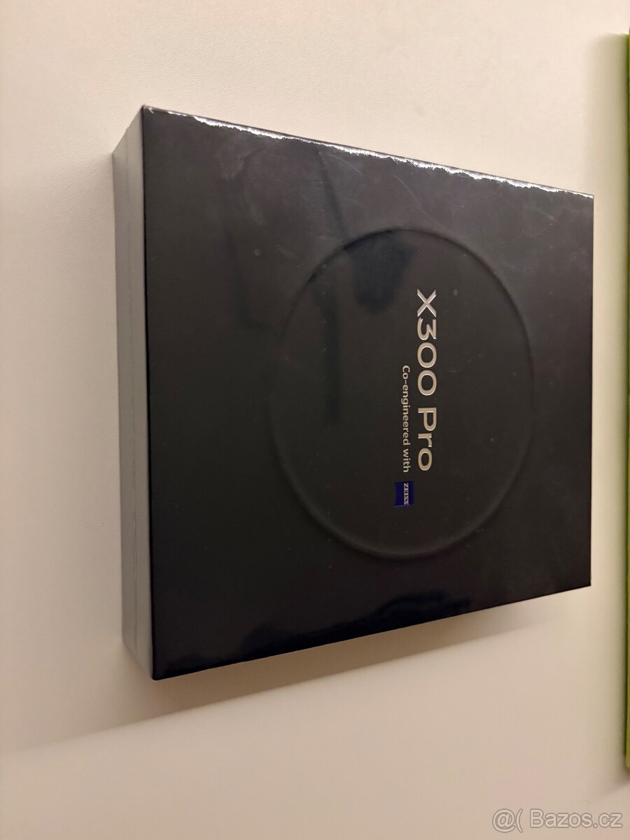 Vivo X300 Pro - Nový - 4