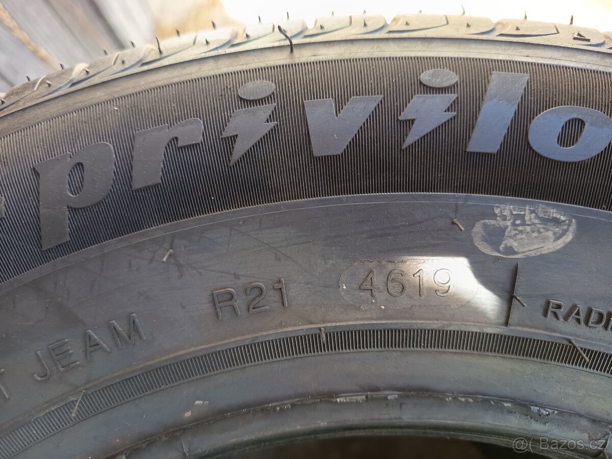 145/80 R12 74T - 4