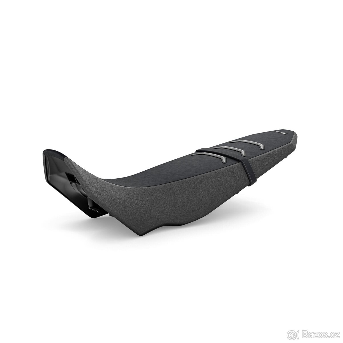 YAMAHA TENERE 700 - 4