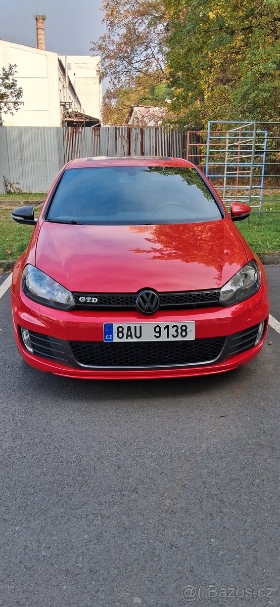 Prodám - 4