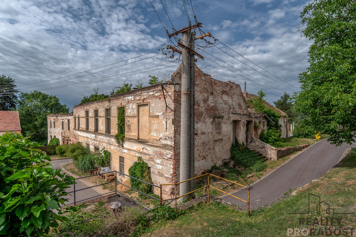 Ostatní