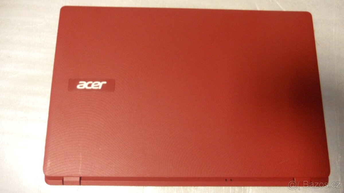Acer Aspire ES15 (ES1-531-C0SJ) - 4