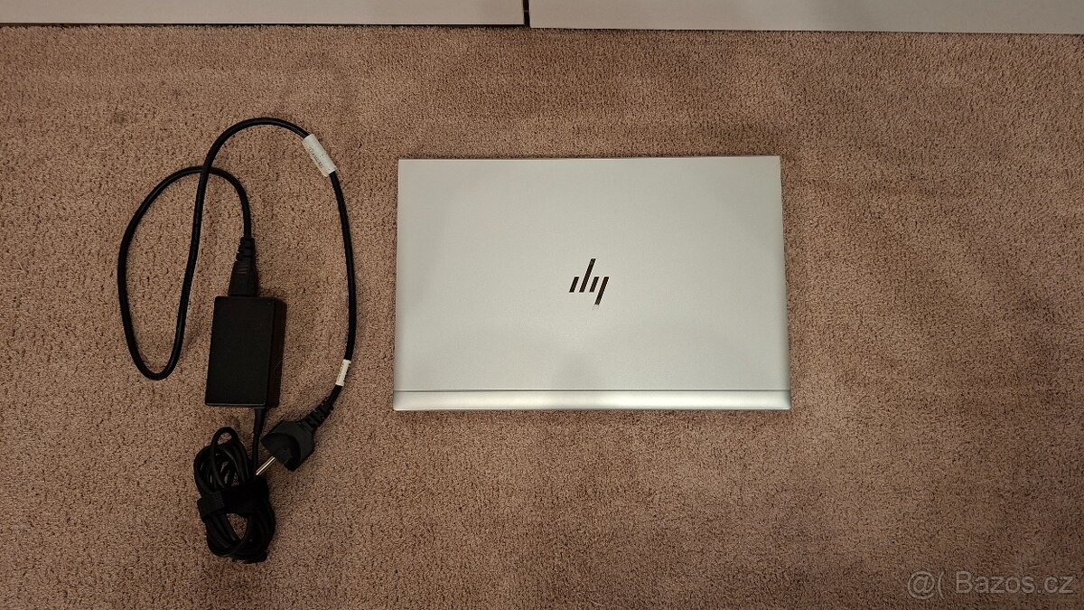HP EliteBook 840 G7,i7,32GB RAM,1TB SSD,Office 19,ZÁRUKA - 4