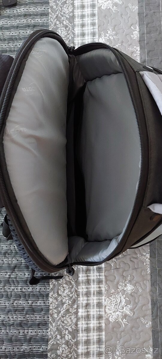 Batoh Dicota 15-17 - 4