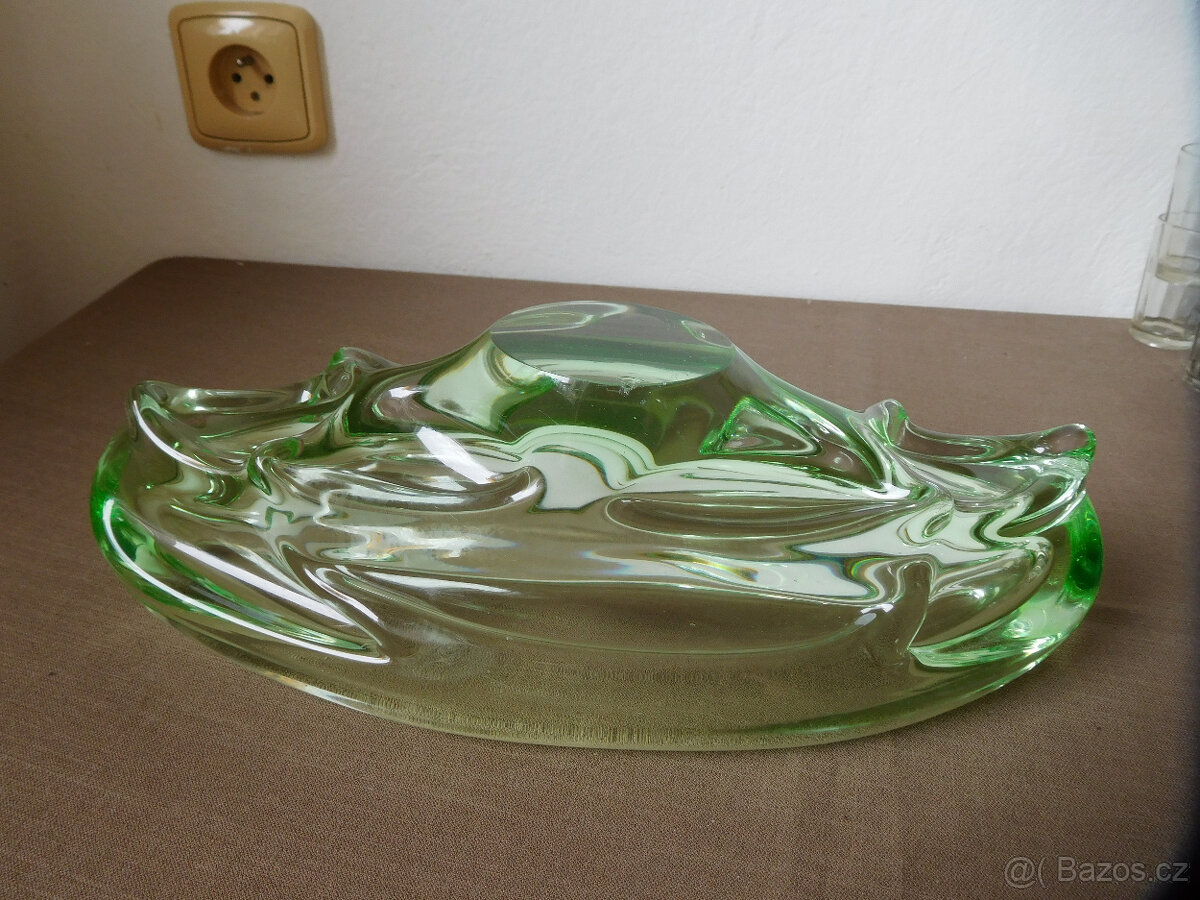 MÍSA - ŽARDINIÉRA - BERÁNEK - ŠKRDLOVICE - 4