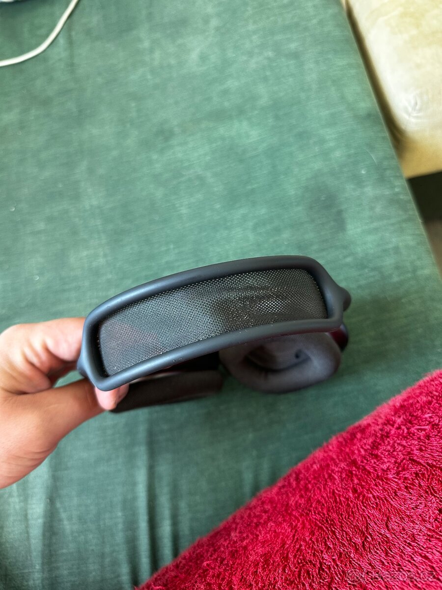 Prodám Apple AirPods Max - 4