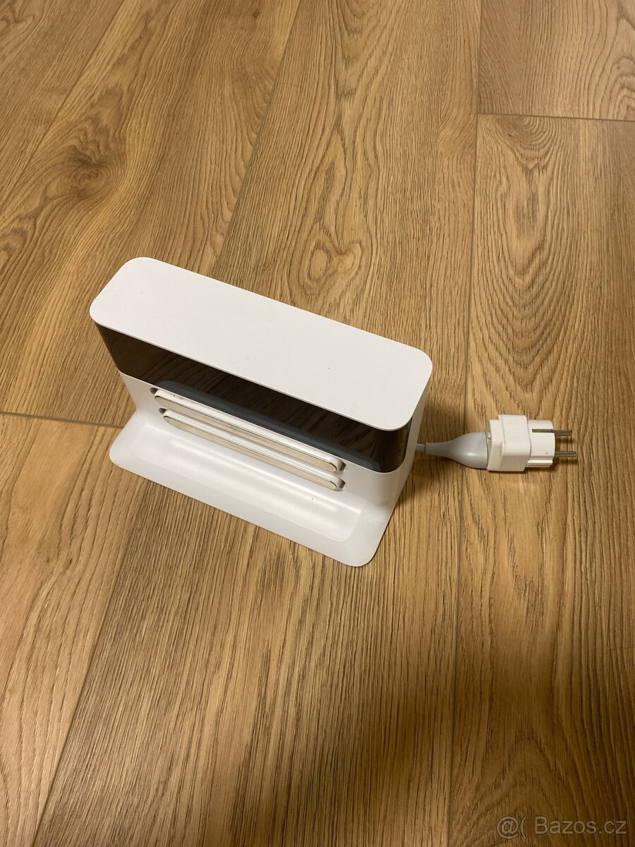 Xiaomi Mi Robot Vacuum - 4