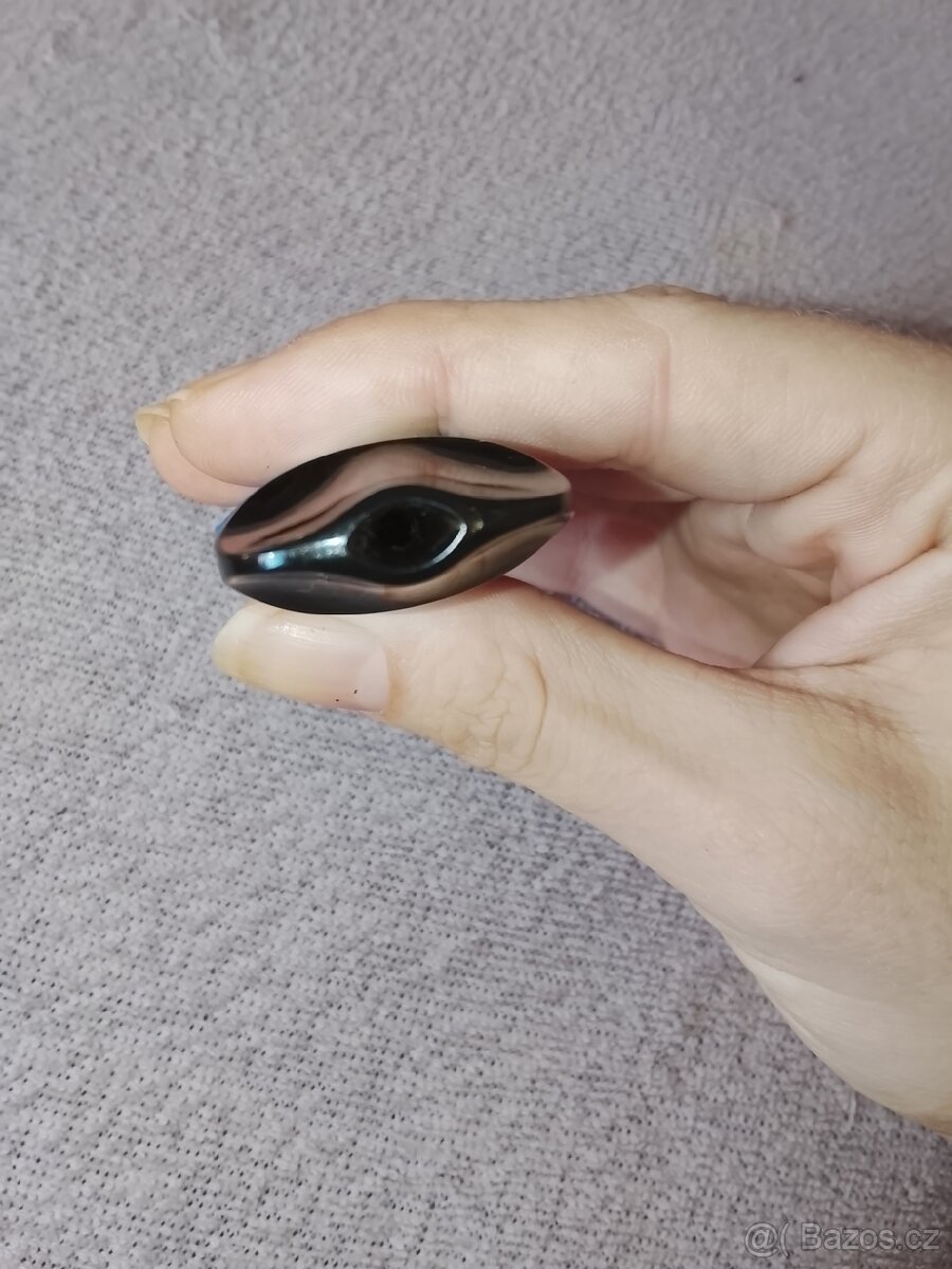 Elektrická Vapka - 4