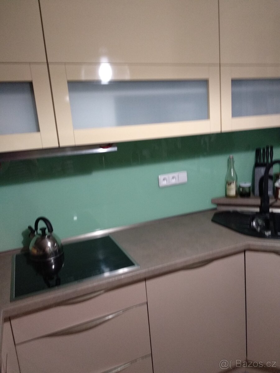 DLOUHODOBÝ PRONÁJEM V PACOVĚ - 4