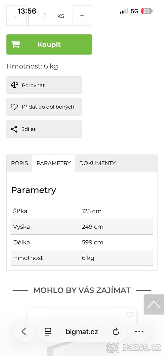 Věncovky zateplené - ytong - 4