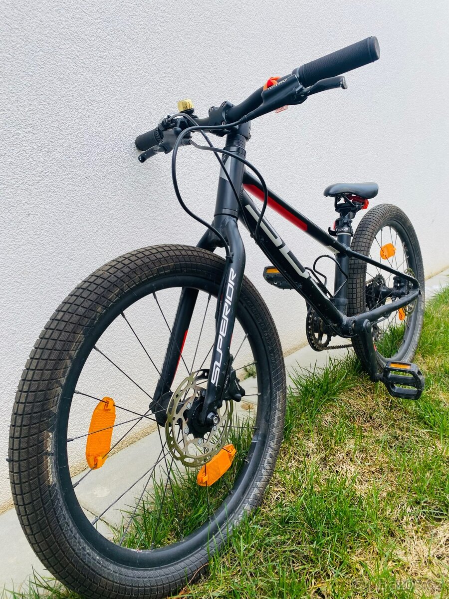 Kolo SUP Team 20 - 4