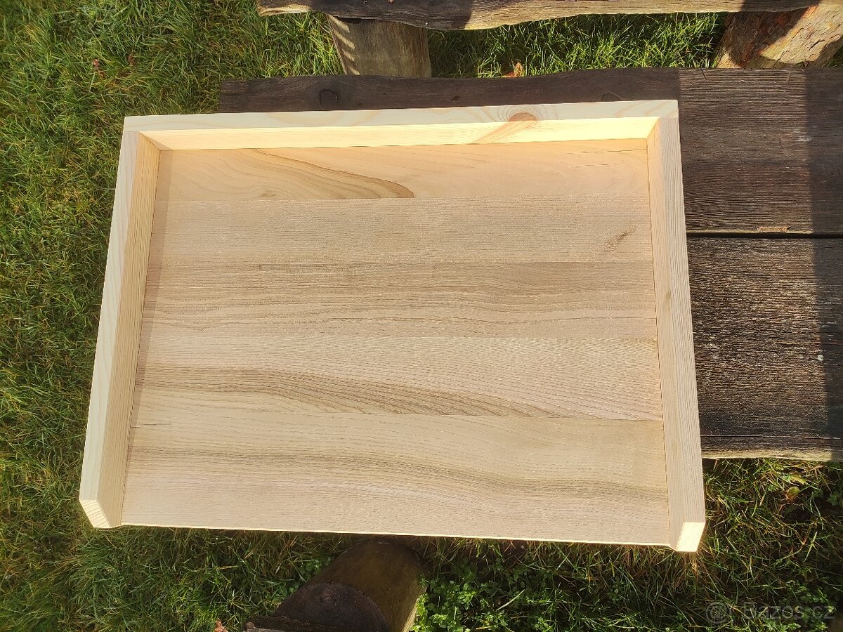 Řeznický vál ( stocek ) - 4