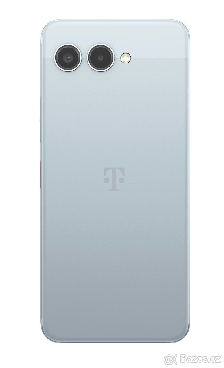 T Phone 3 Dual-Sim 6GB/128GB - 4