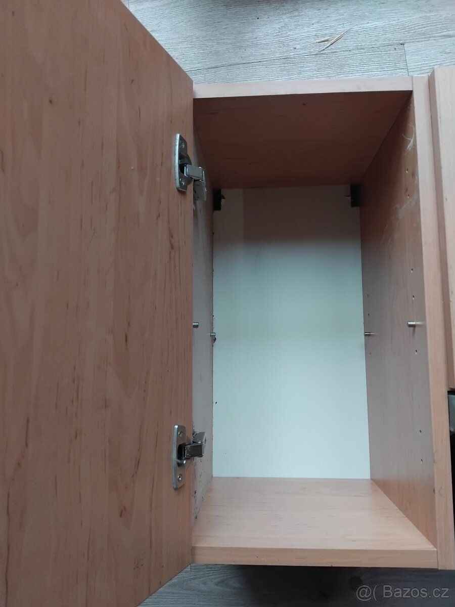 Digestoř Zanussi - 4