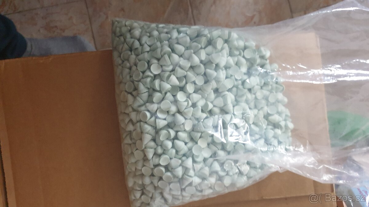 Omílačka Holzmann 8Kg - 4