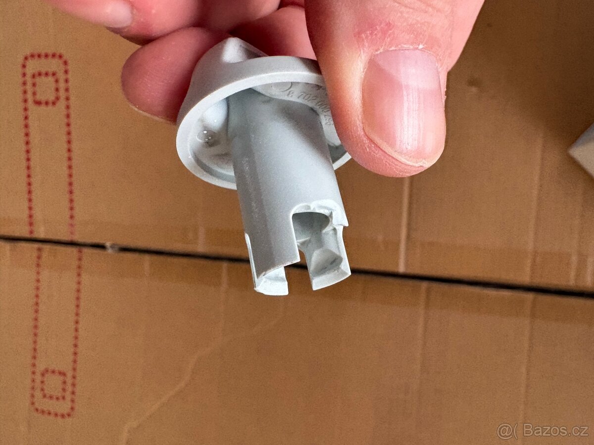 Junkers Hydromax - 4