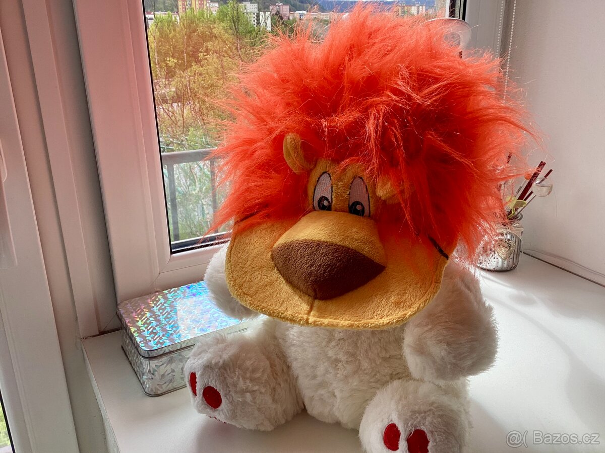 Dětské sandály Zn.Baťa, vel.33. - 4