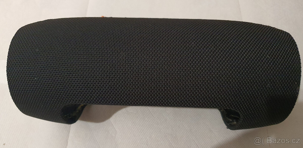 JBL Xtreme 1 - 4