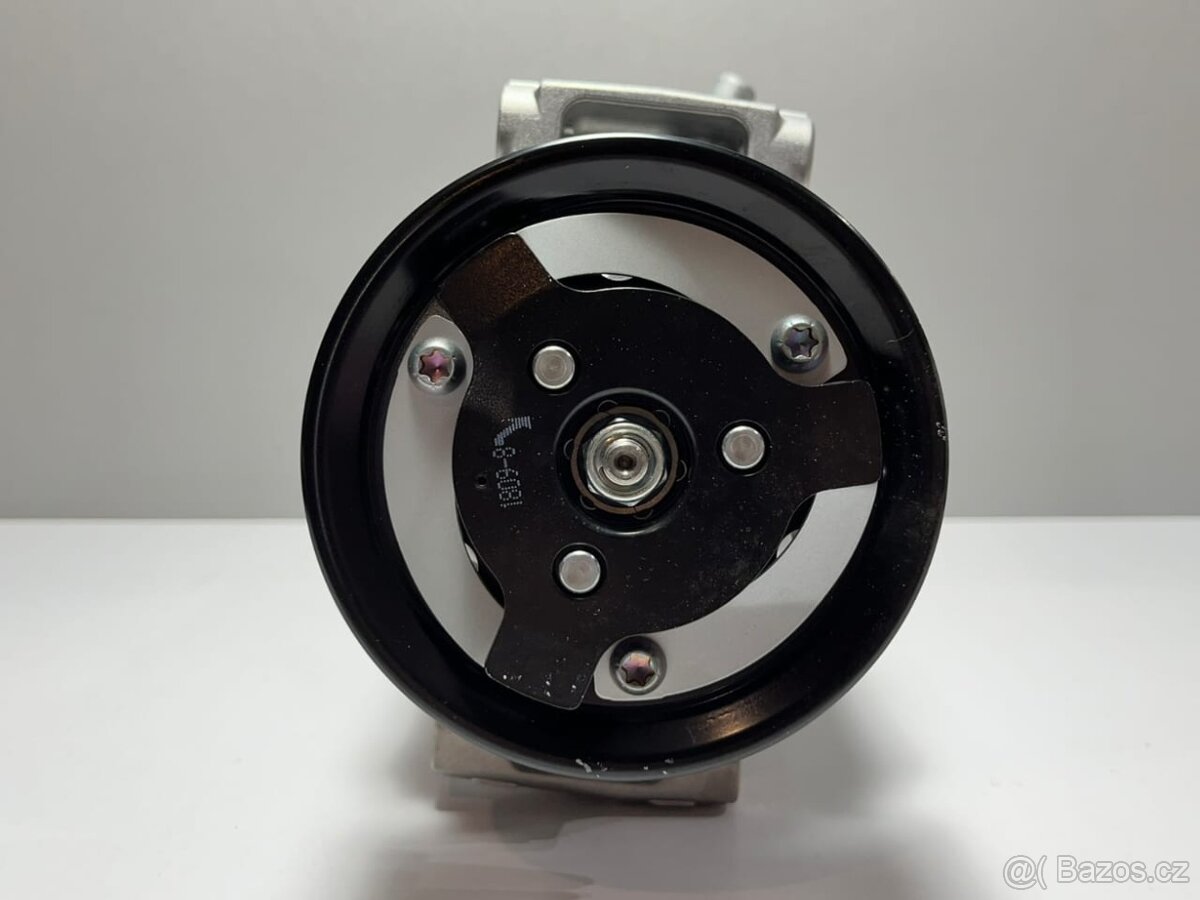 5Q0820803Q Kompresor klimatizace Audi VW Škoda - 4