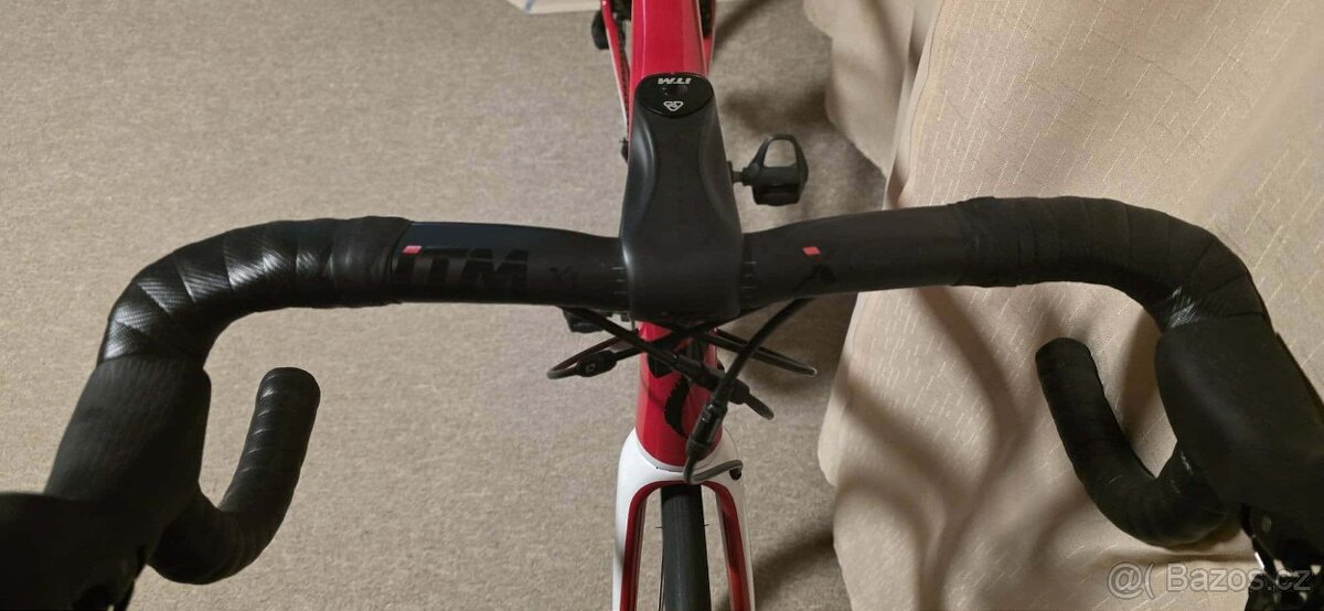 Kolo Specialized Tarmac - 4