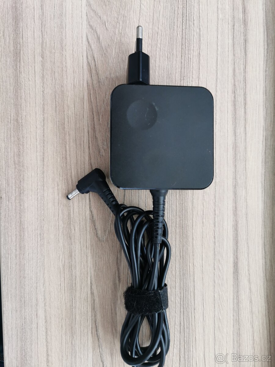 Notebook Lenovo Ideapad 120S-14IAP - 4