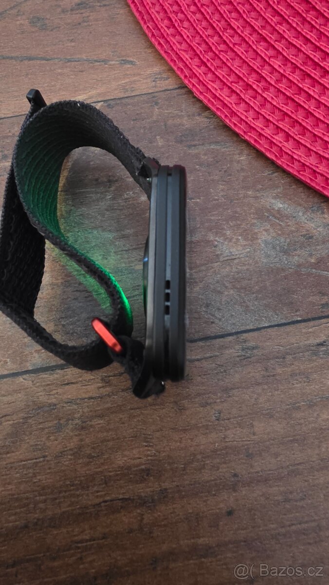 Garmin Venu X1 Black - 4