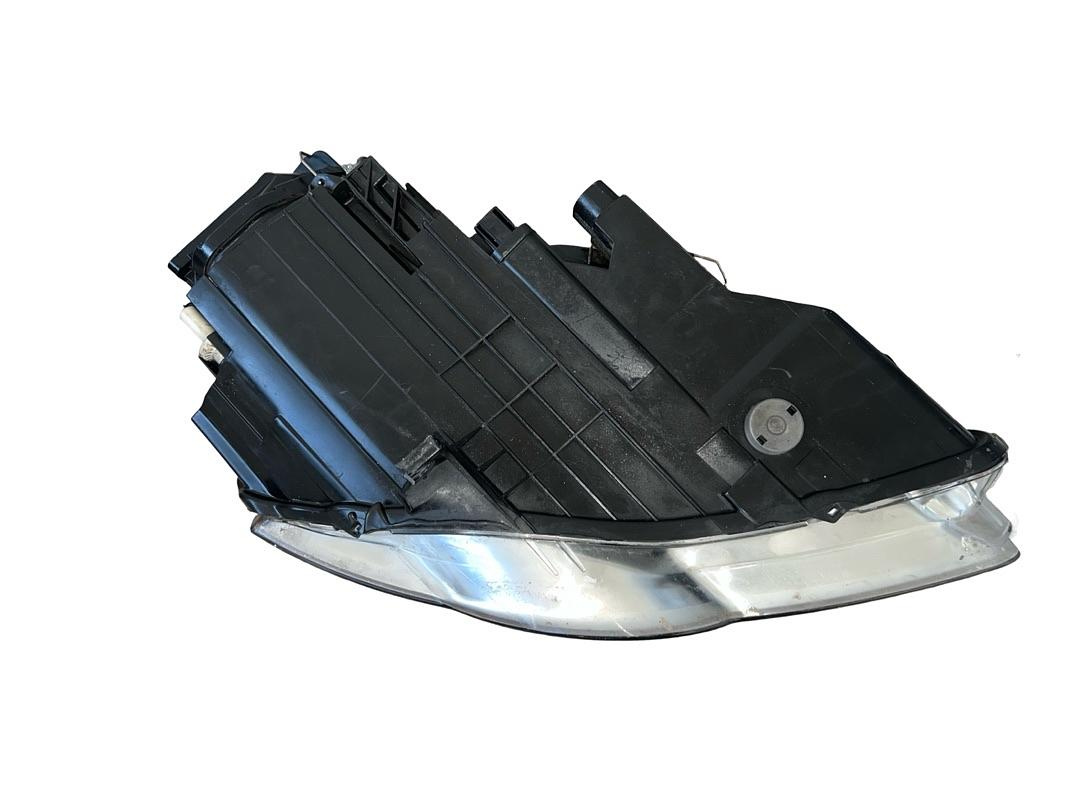 Levý xenon 3C0941751K VW Passat B6 r.v. 2008 - 4