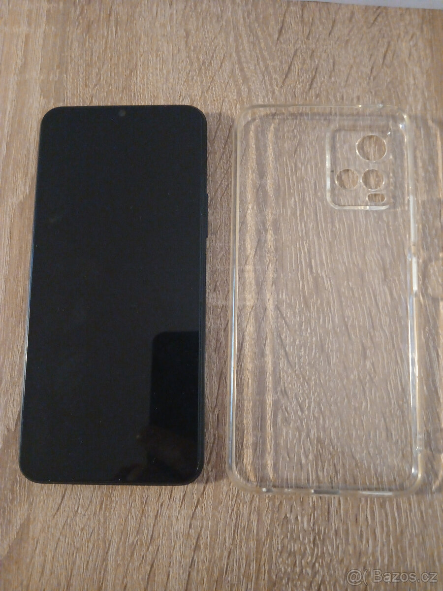 vivo Y33s (čtěte popis) - 4