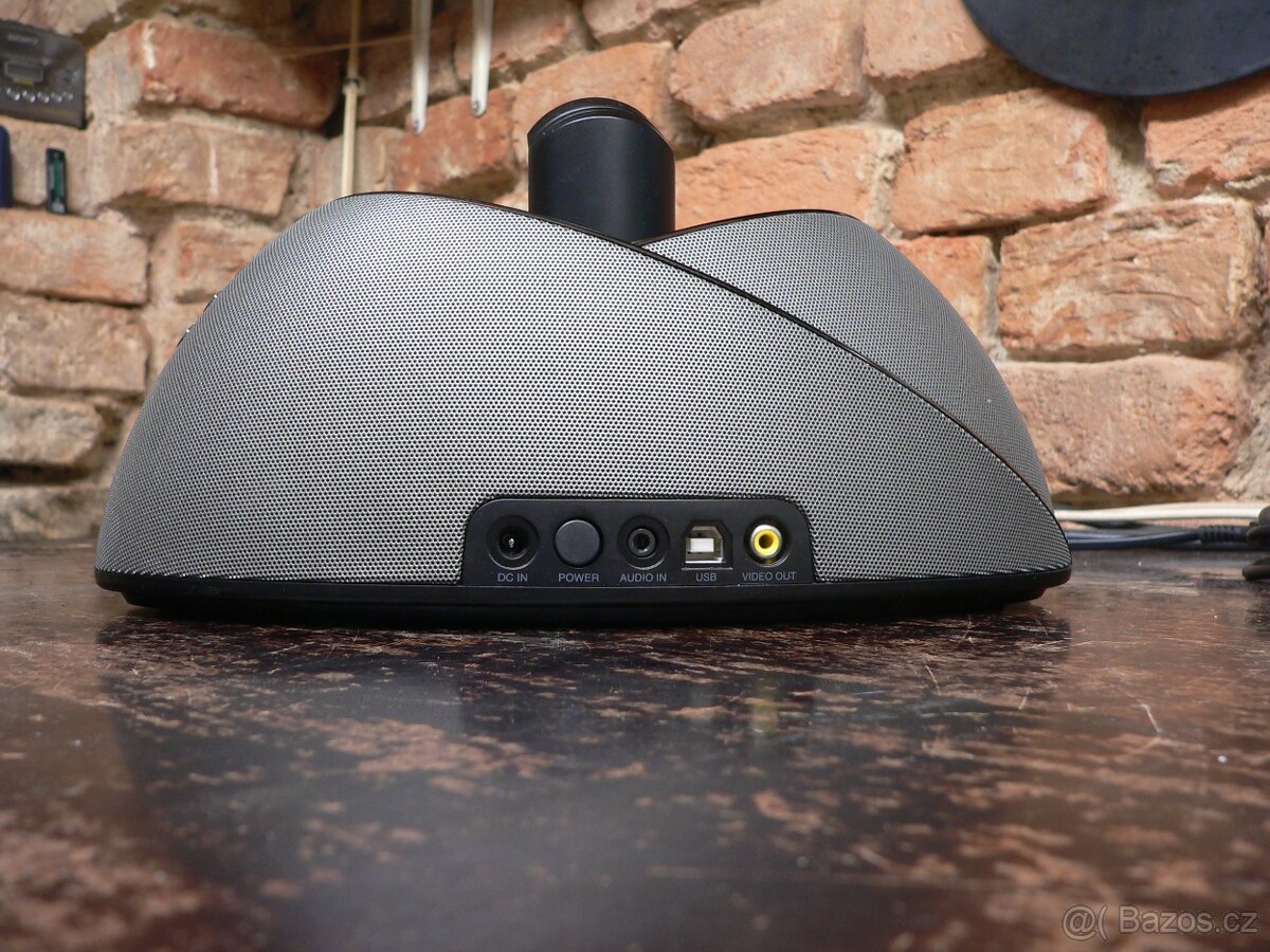 JBL On Beat Air Play - 4