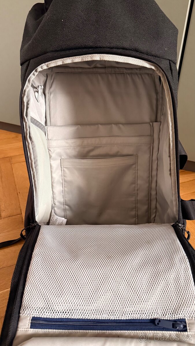 Pinq Ponq Blok Large - 4