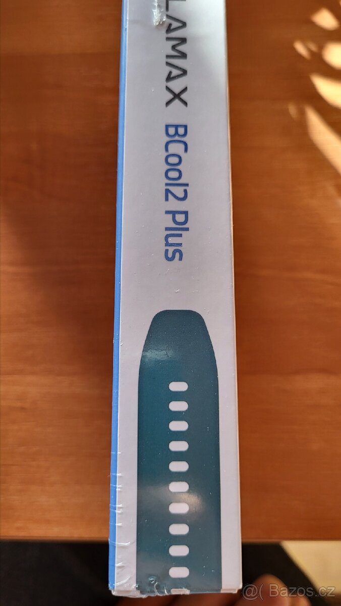 Watch BCool2 Plus - 4