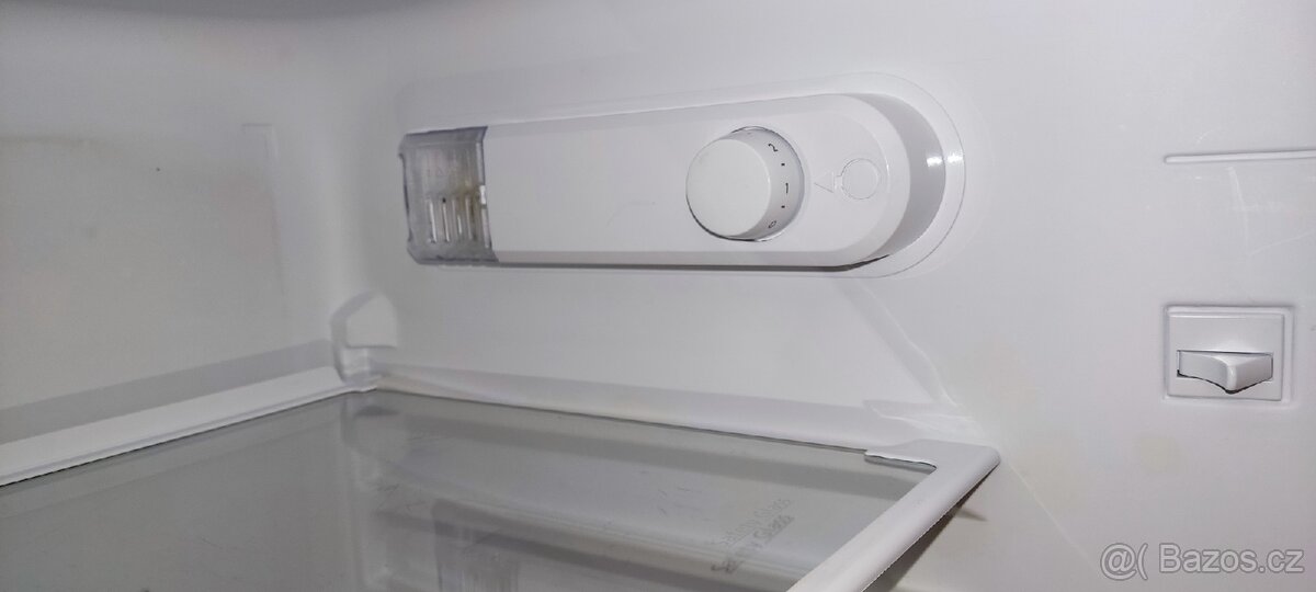 Chladnička Beko RDM 6126 - 4