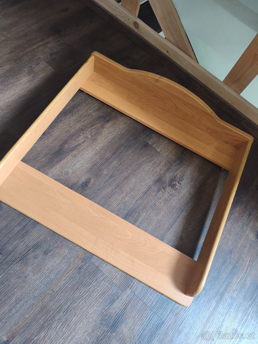 Pultík, hrací deka - 4