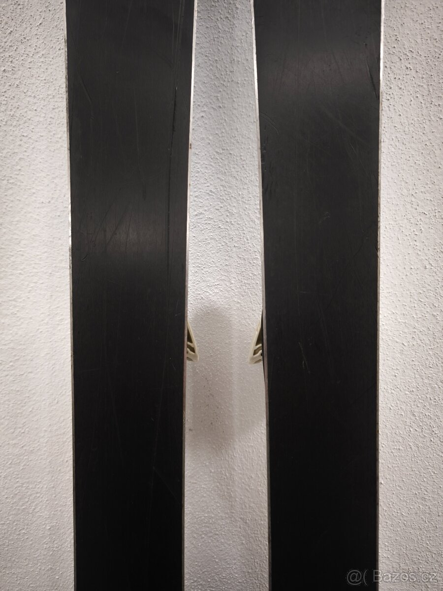Lyže Atomic 120 cm - 4