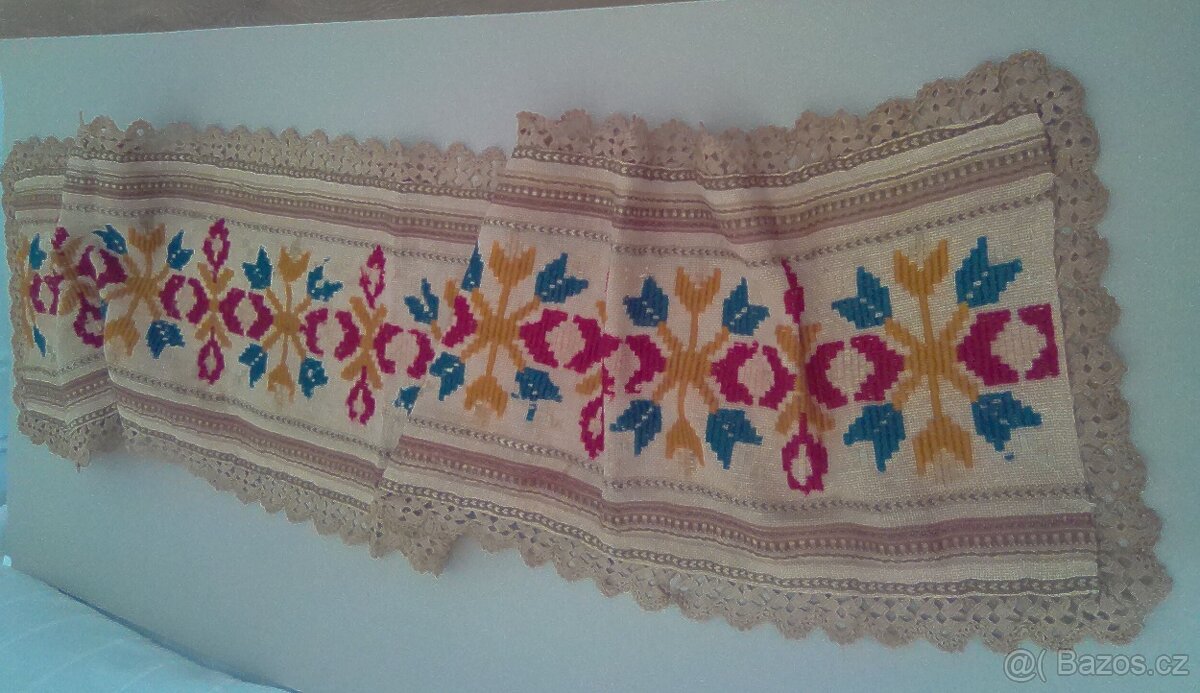 Velikonoční vajíčko - 4