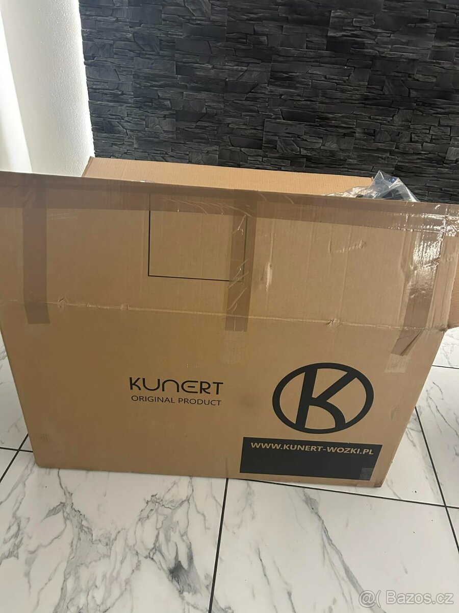Kunert Ivento Premium - 4