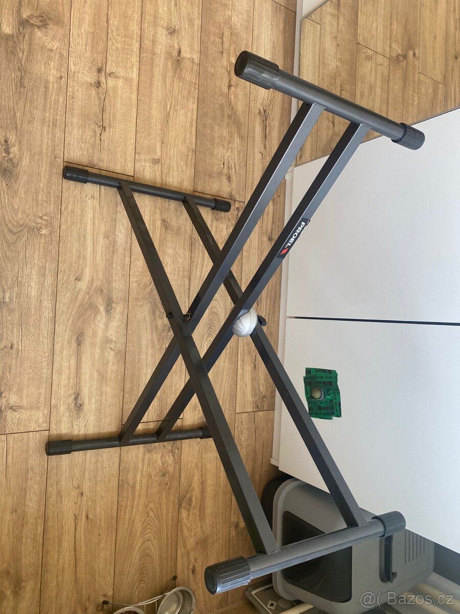 Yamaha P 145 B BT digi - 4