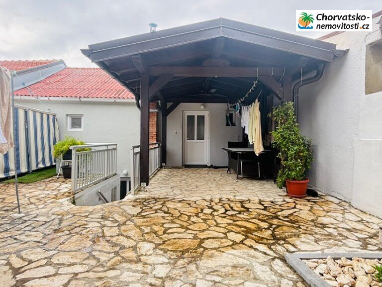 Prodej, dům, 100 m, 100 m poz., , Česko - 4