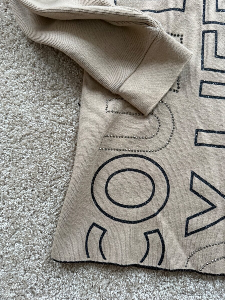 Svetr dámský Monari - 4