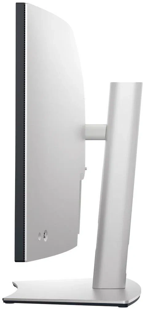 40" Dell U4021QW UltraSharp - 4