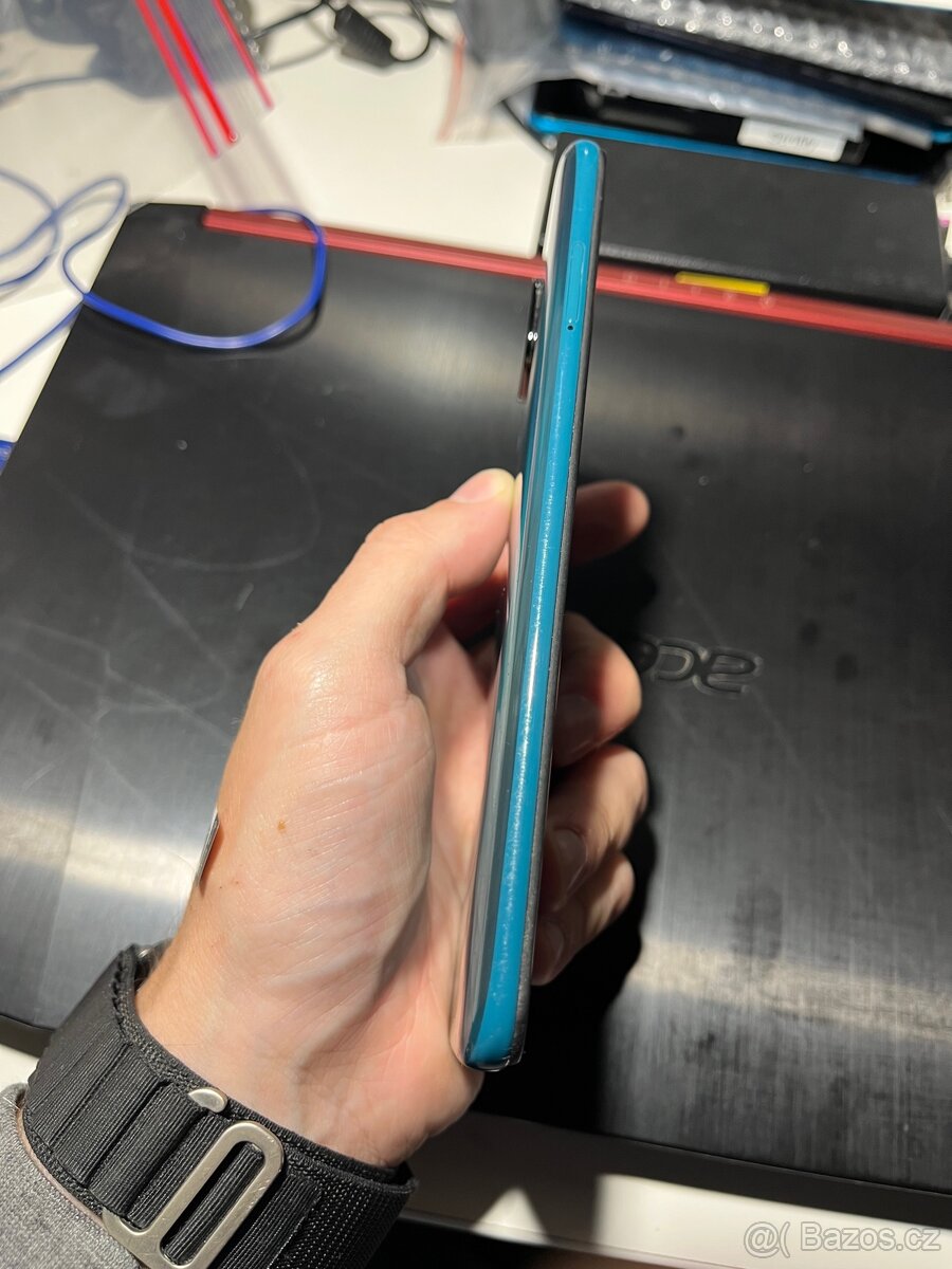 Xiaomi redmi note 9 64gb - 4