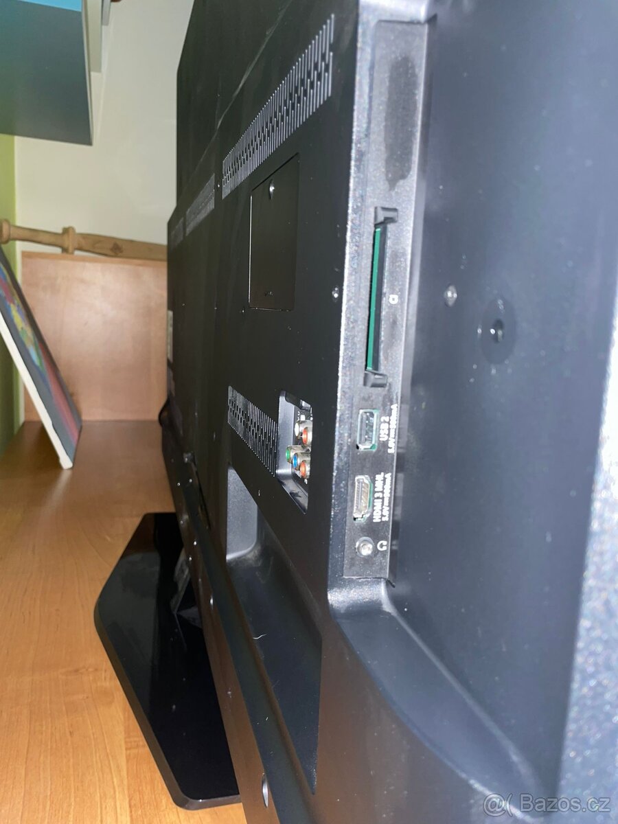 Philips 55PUS6162/12 - 4