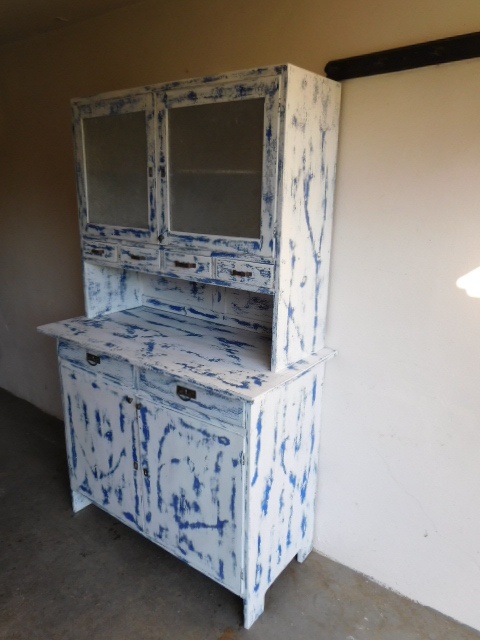 PŘÍBORNÍK PROVENCE - 4