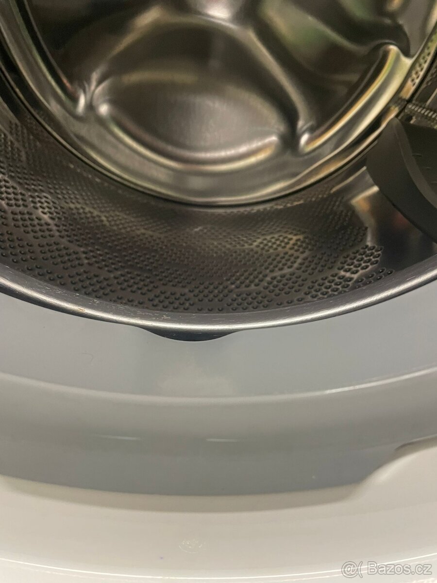 Pračka AEG L6FBG49WC. En. třída A+++///1400 ot/min - 4