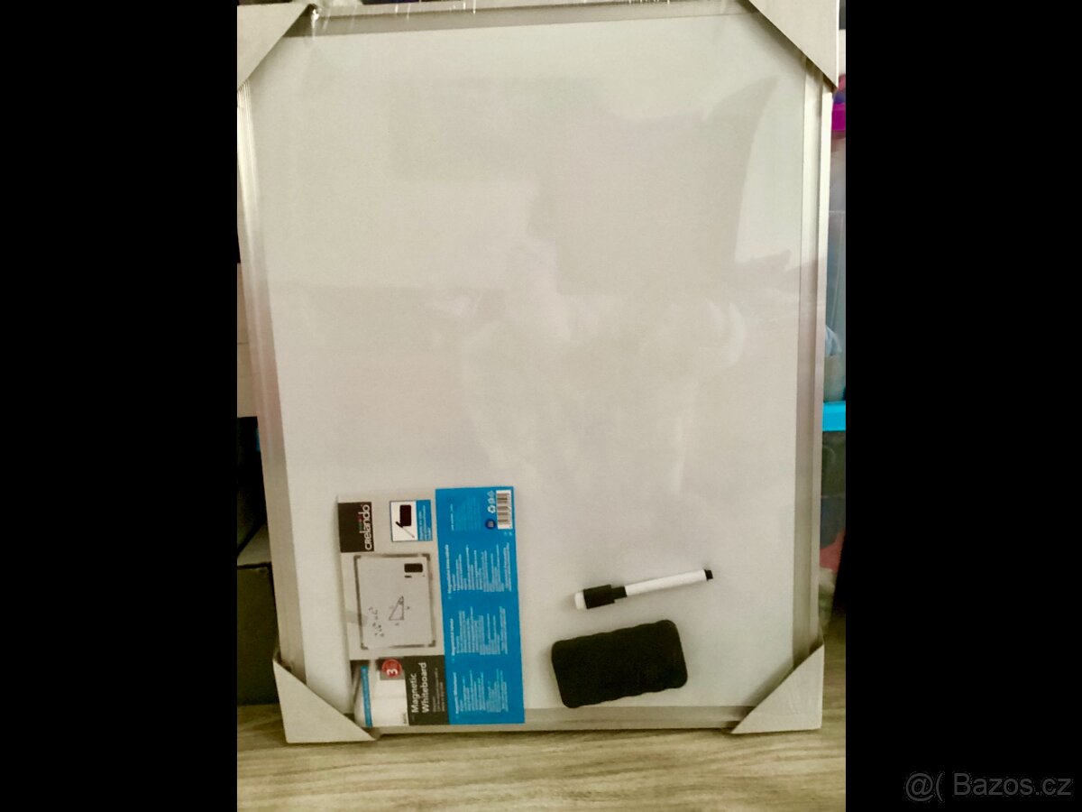 Odšťavňovač citrusů . - 4