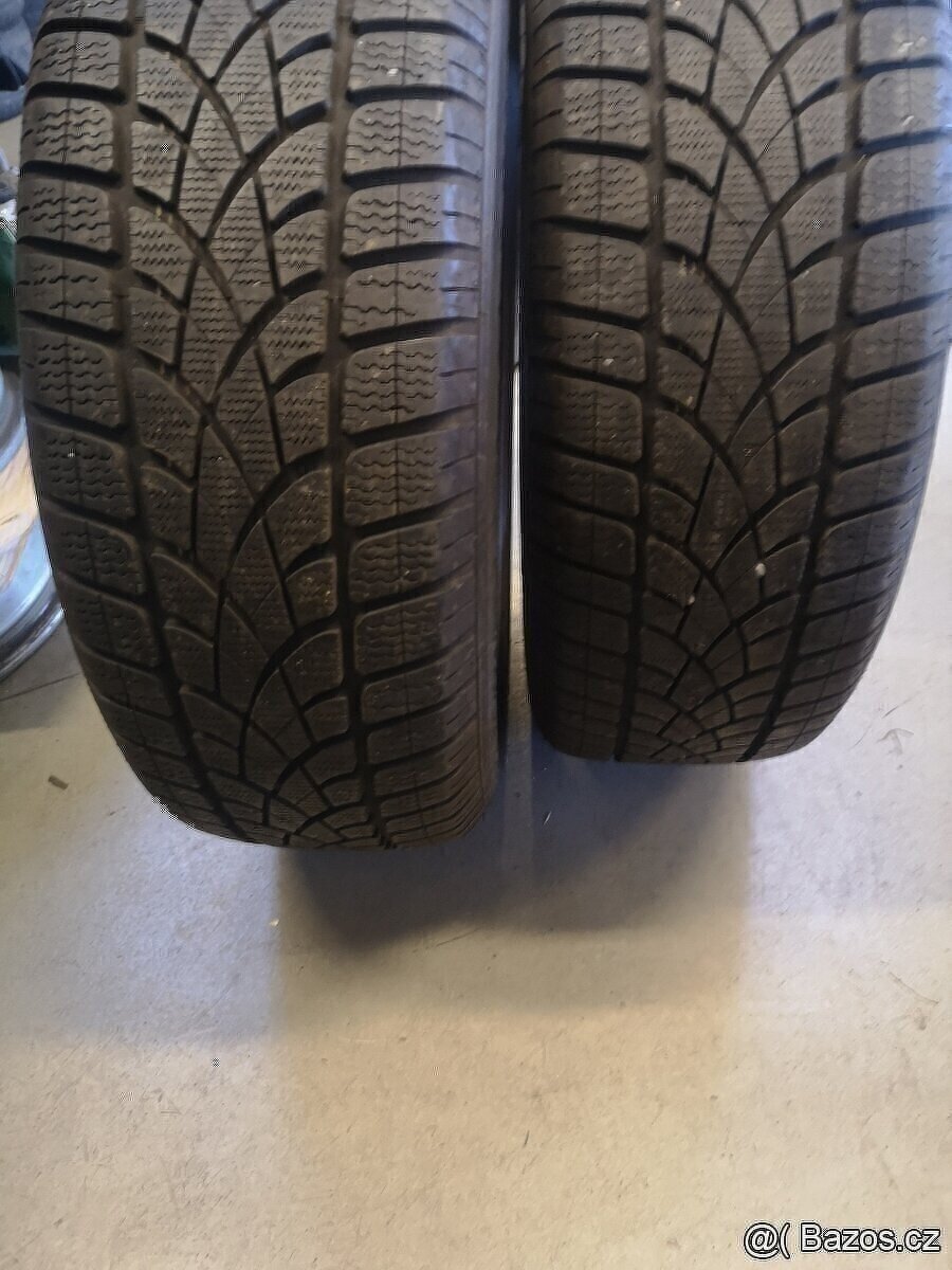 235/55 r18 235/55/18 - 4