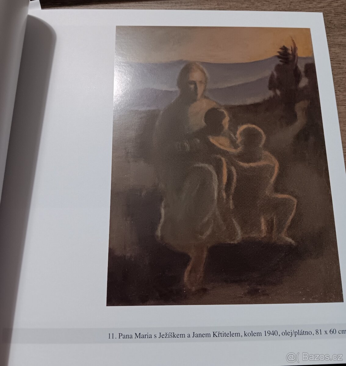 Antonín Šít - Jaromír Procházka - 4