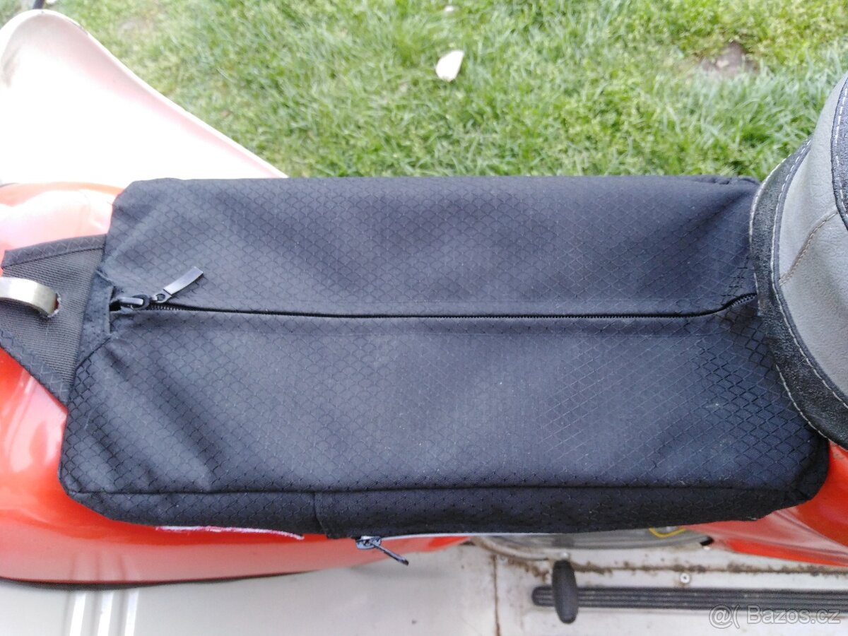 Taska na JAWA 20-21 - 4