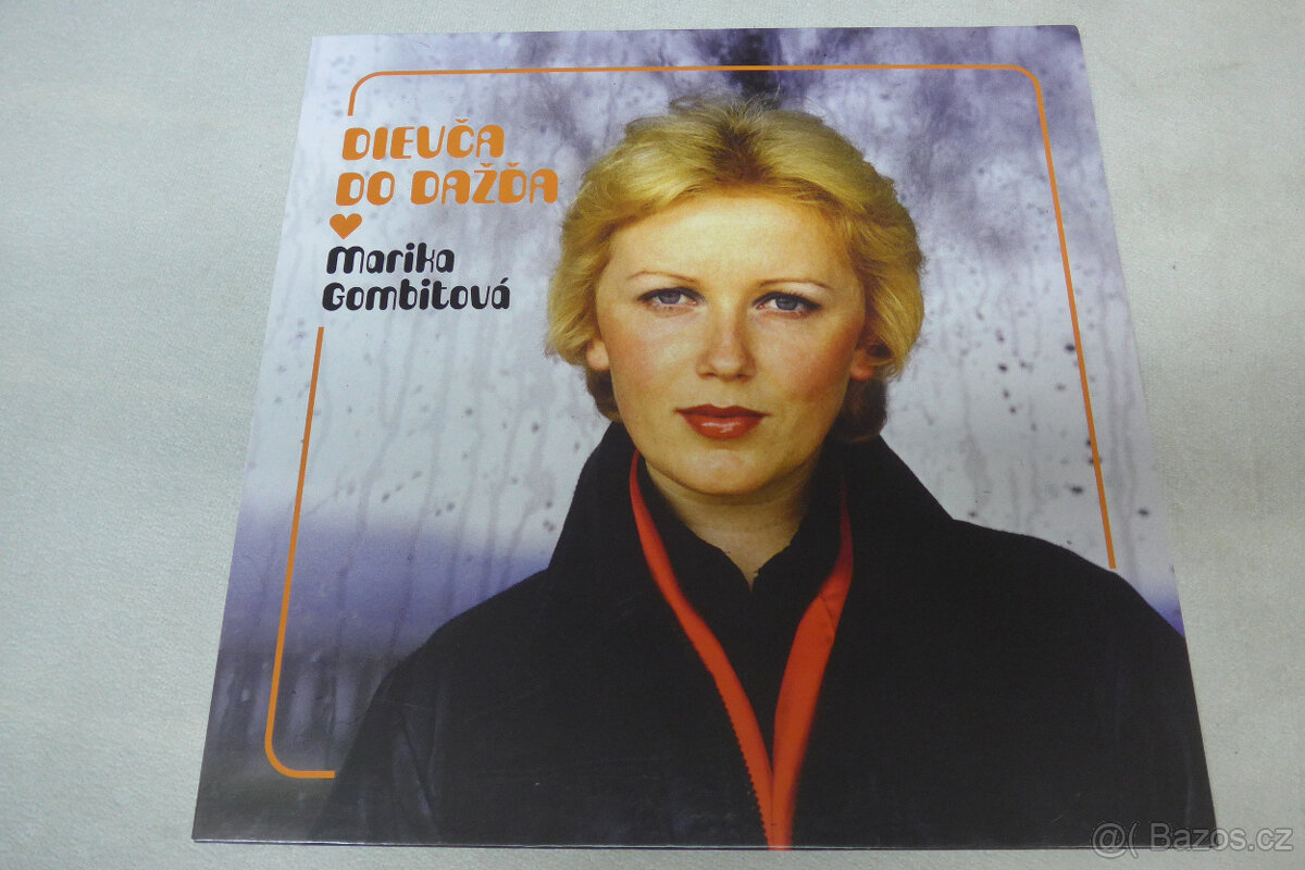 VideoKazety SONY DV Premium60 LP90 2ks - 4