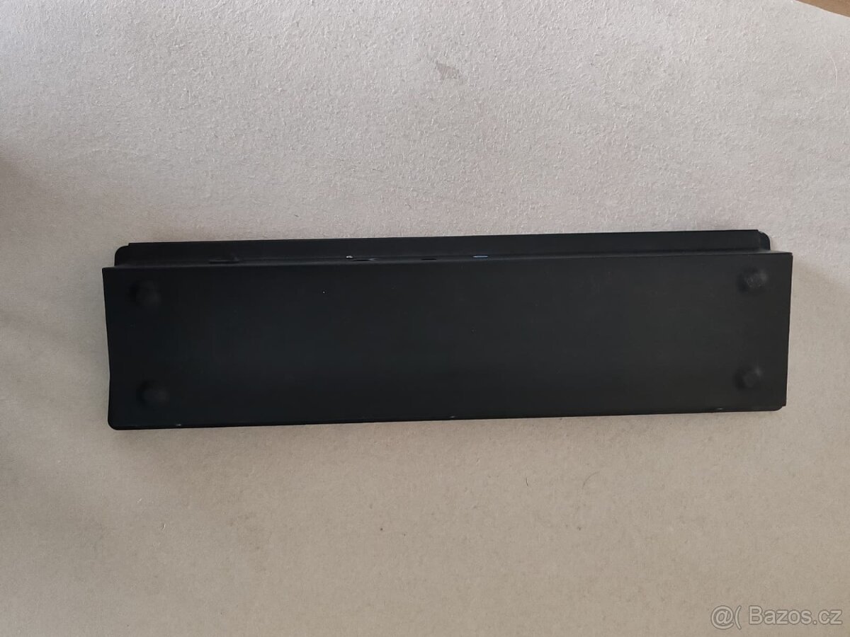 DMX Show Designer - 4